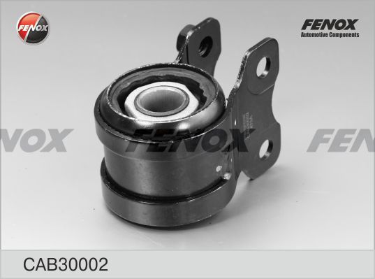 Подвеска, рычаг независимой подвески колеса FENOX CAB30002