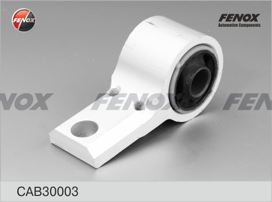 Подвеска, рычаг независимой подвески колеса FENOX CAB30003