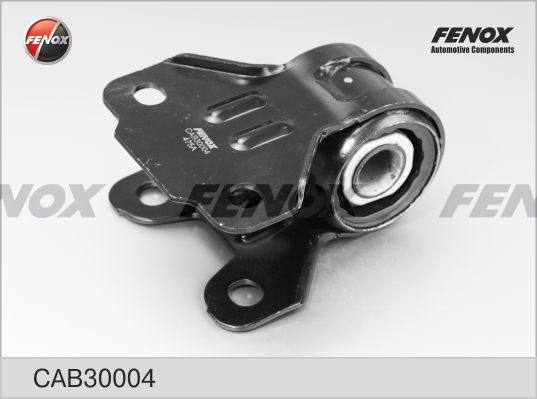 Подвеска, рычаг независимой подвески колеса FENOX CAB30004