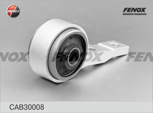 Подвеска, рычаг независимой подвески колеса FENOX CAB30008