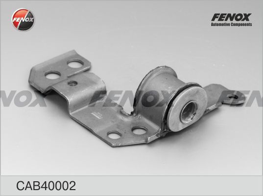 Подвеска, рычаг независимой подвески колеса FENOX CAB40002