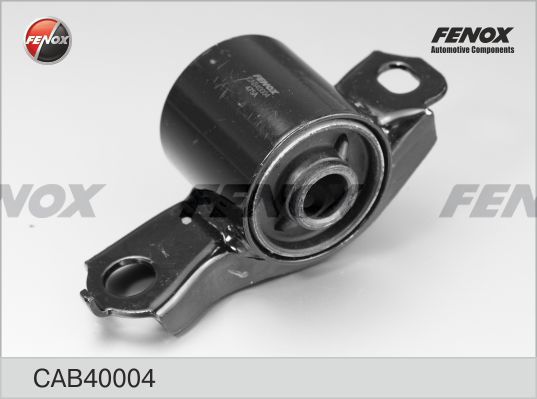 Подвеска, рычаг независимой подвески колеса FENOX CAB40004