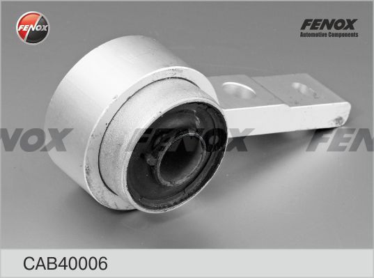 Подвеска, рычаг независимой подвески колеса FENOX CAB40006