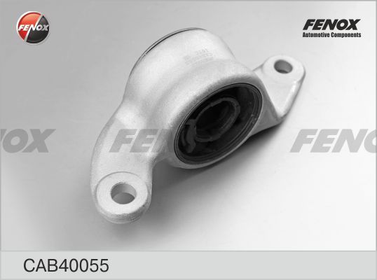 Подвеска, рычаг независимой подвески колеса FENOX CAB40055