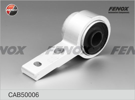 Подвеска, рычаг независимой подвески колеса FENOX CAB50006