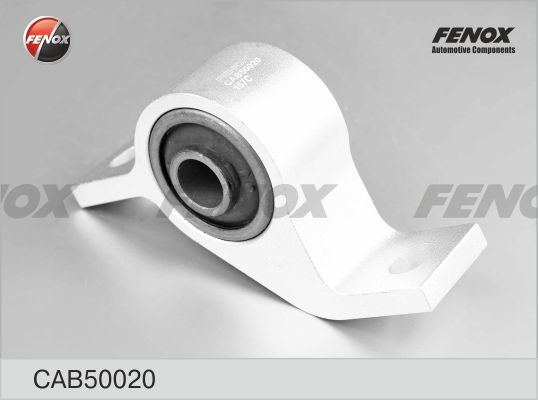Подвеска, рычаг независимой подвески колеса FENOX CAB50020