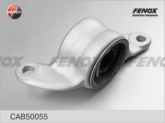Подвеска, рычаг независимой подвески колеса FENOX CAB50055