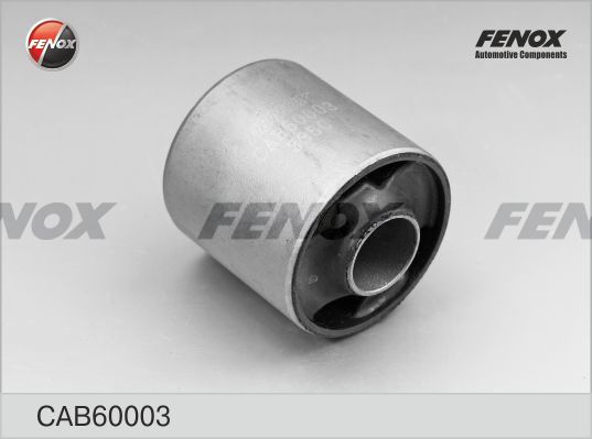 Подвеска, рычаг независимой подвески колеса FENOX CAB60003