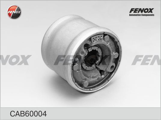 Подвеска, рычаг независимой подвески колеса FENOX CAB60004