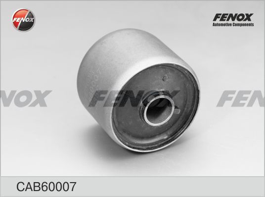 Подвеска, рычаг независимой подвески колеса FENOX CAB60007