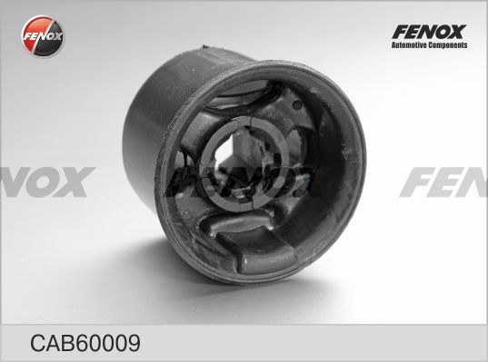 Подвеска, рычаг независимой подвески колеса FENOX CAB60009