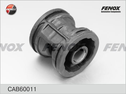 Подвеска, рычаг независимой подвески колеса FENOX CAB60011