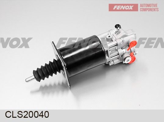 Усилитель сцепления FENOX CLS20040