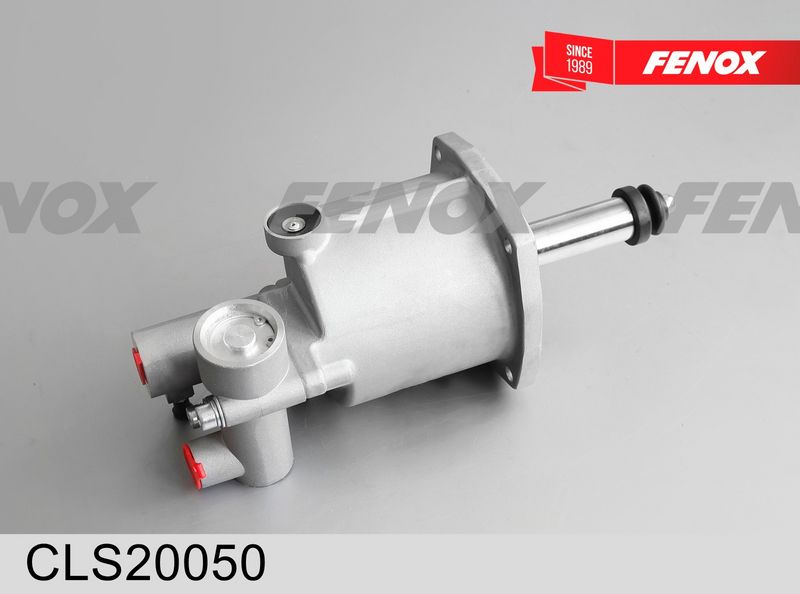 Усилитель сцепления FENOX CLS20050