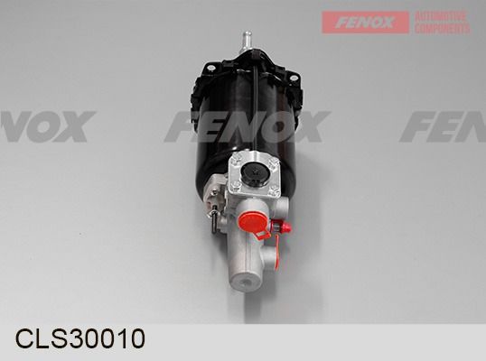 Усилитель сцепления FENOX CLS30010