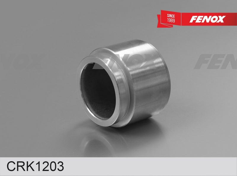 Ремкомплект, тормозной суппорт FENOX CRK1203