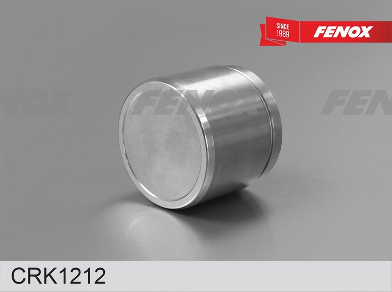 Ремкомплект, тормозной суппорт FENOX CRK1212