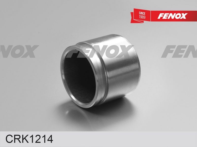 Ремкомплект, тормозной суппорт FENOX CRK1214