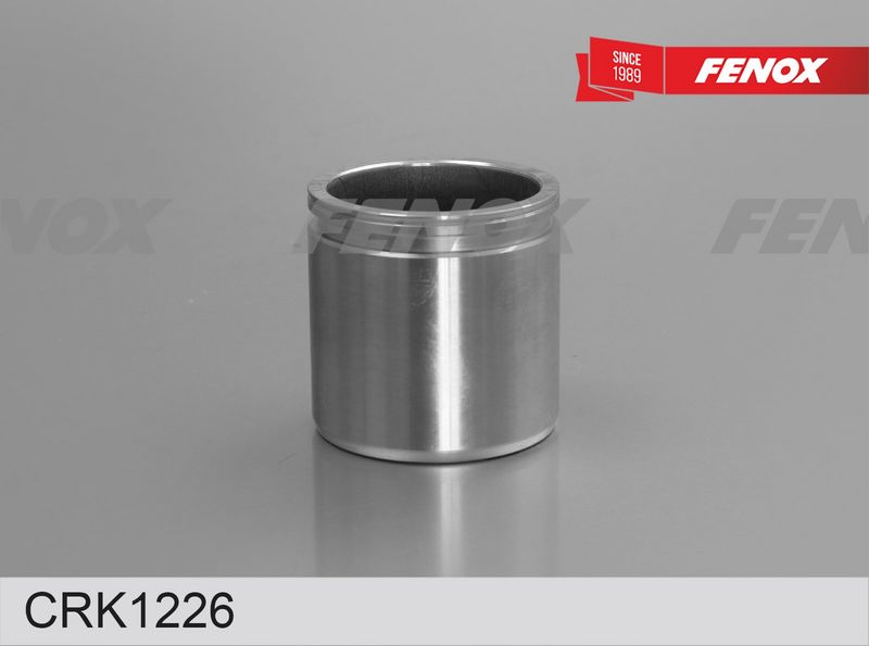 Ремкомплект, тормозной суппорт FENOX CRK1226