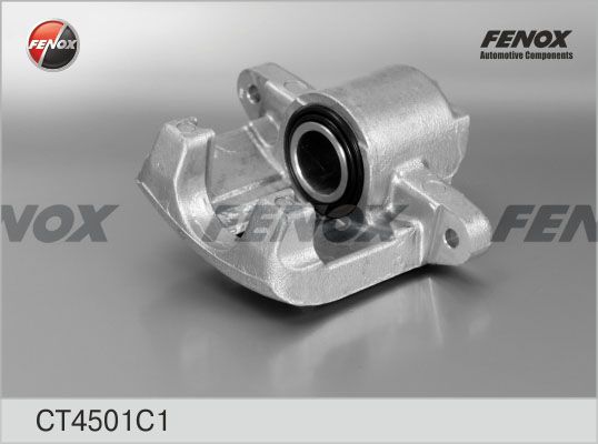 Колесный тормозной цилиндр FENOX CT4501C1