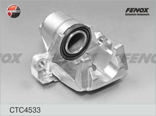 Комплект корпуса скобы тормоза FENOX CTC4533