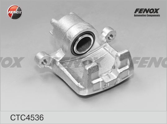Комплект корпуса скобы тормоза FENOX CTC4536