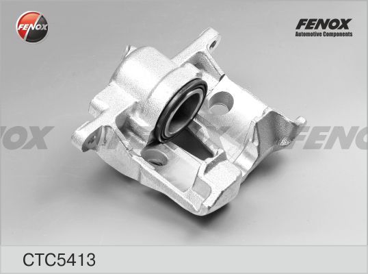 Комплект корпуса скобы тормоза FENOX CTC5413