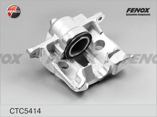 Комплект корпуса скобы тормоза FENOX CTC5414