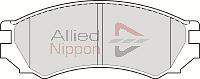 ADB 0193 ALLIED NIPPON ADB0193