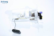 Запчасть ARIRANG EFP4011