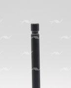 Запчасть AUTOWELT VE33008