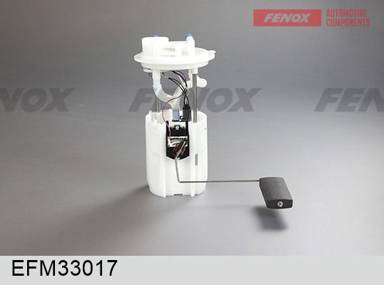 Модуль топливного насоса FENOX EFM33017