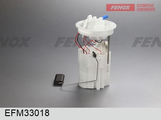 Модуль топливного насоса FENOX EFM33018