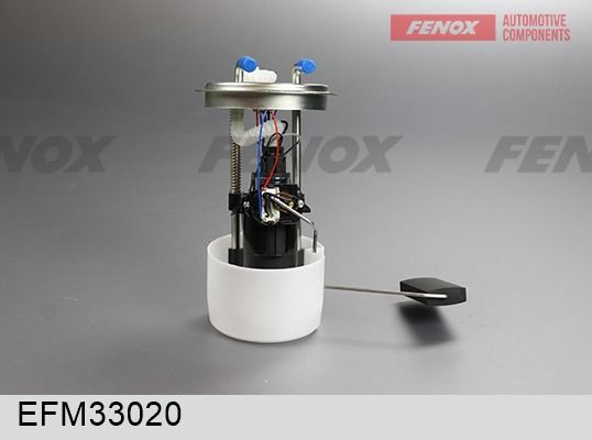 Модуль топливного насоса FENOX EFM33020