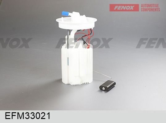 Модуль топливного насоса FENOX EFM33021