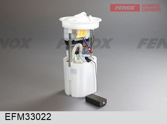 Модуль топливного насоса FENOX EFM33022