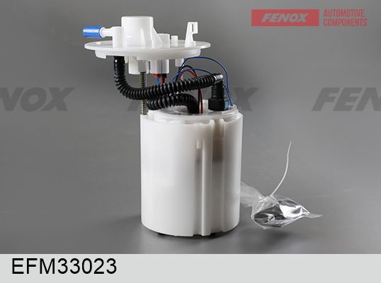 Модуль топливного насоса FENOX EFM33023