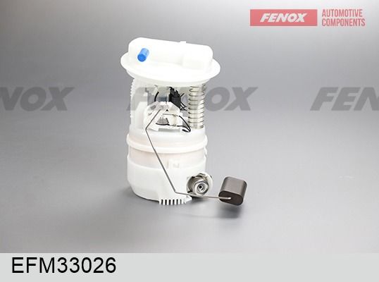 Модуль топливного насоса FENOX EFM33026