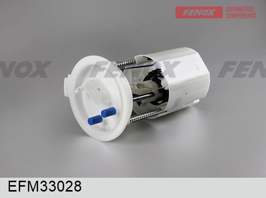 Модуль топливного насоса FENOX EFM33028