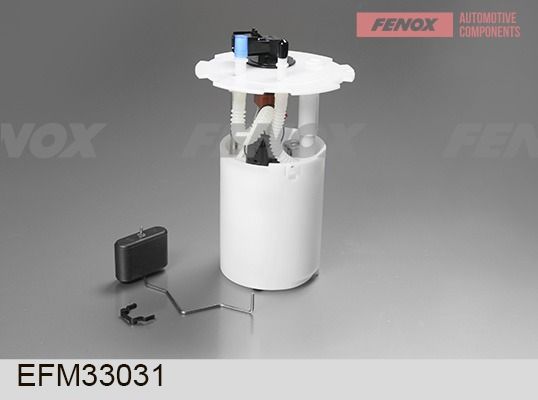 Модуль топливного насоса FENOX EFM33031