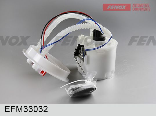 Модуль топливного насоса FENOX EFM33032