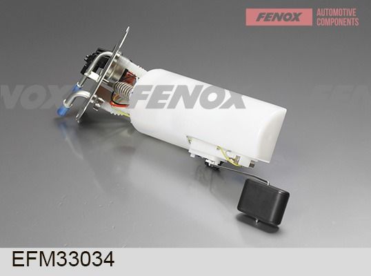 Модуль топливного насоса FENOX EFM33034