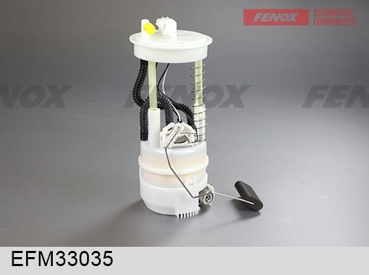 Модуль топливного насоса FENOX EFM33035
