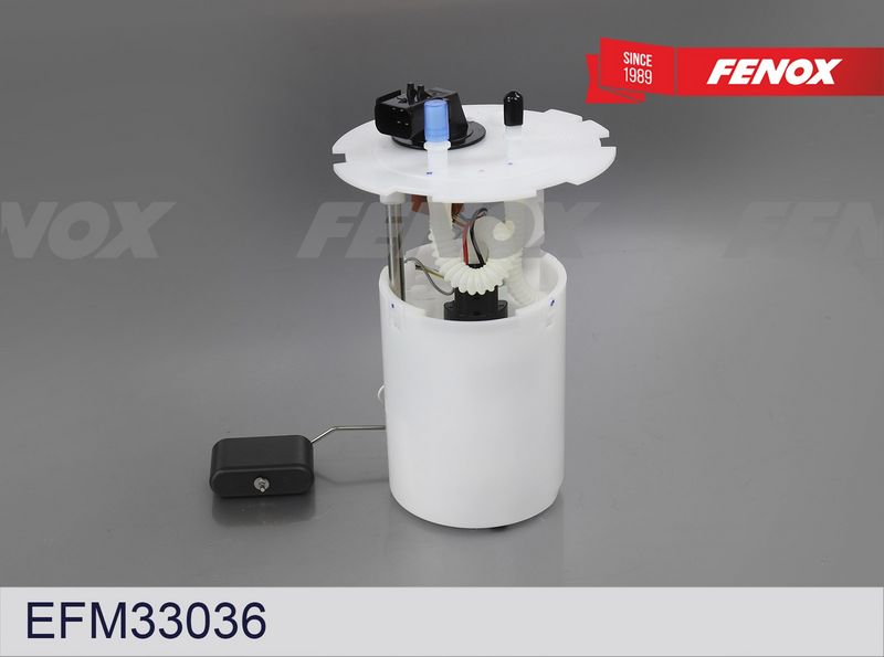 Модуль топливного насоса FENOX EFM33036