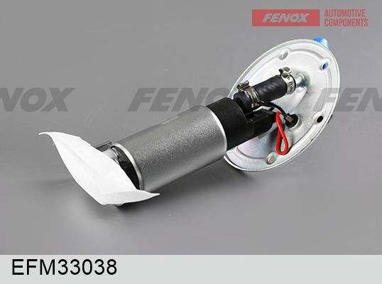 Модуль топливного насоса FENOX EFM33038