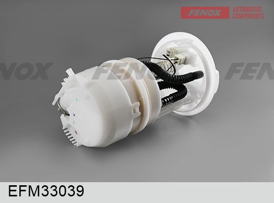 Модуль топливного насоса FENOX EFM33039