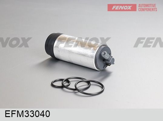 Модуль топливного насоса FENOX EFM33040