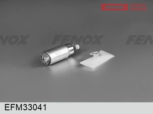 Модуль топливного насоса FENOX EFM33041