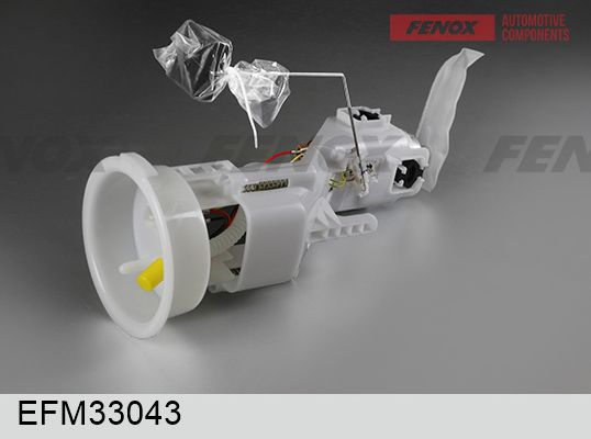 Модуль топливного насоса FENOX EFM33043