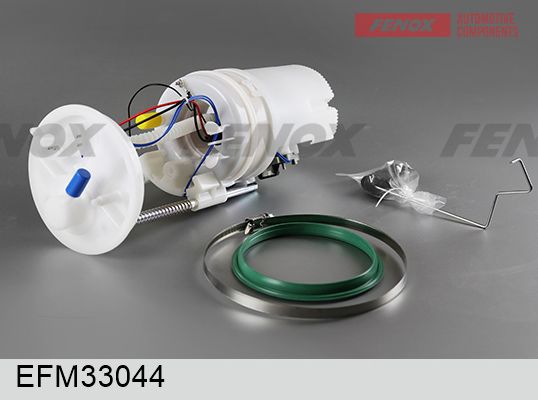 Модуль топливного насоса FENOX EFM33044